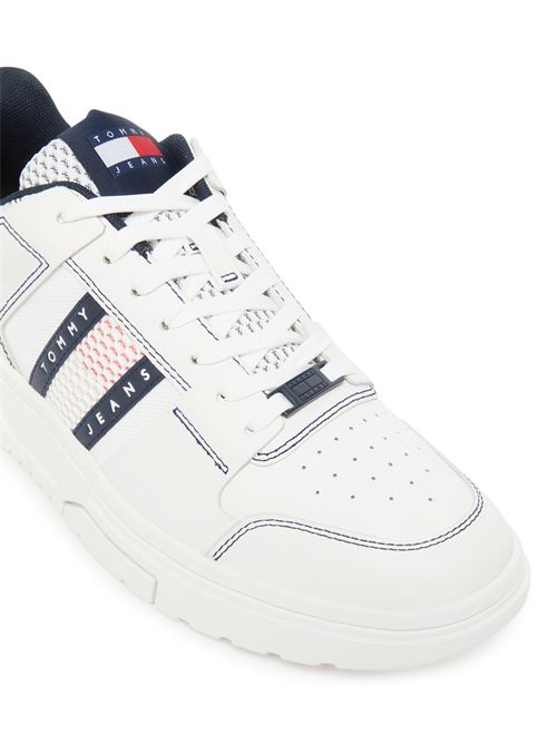 TJM THE BROOKLYN TOMMY HILFIGER | EM0EM01548/C1G